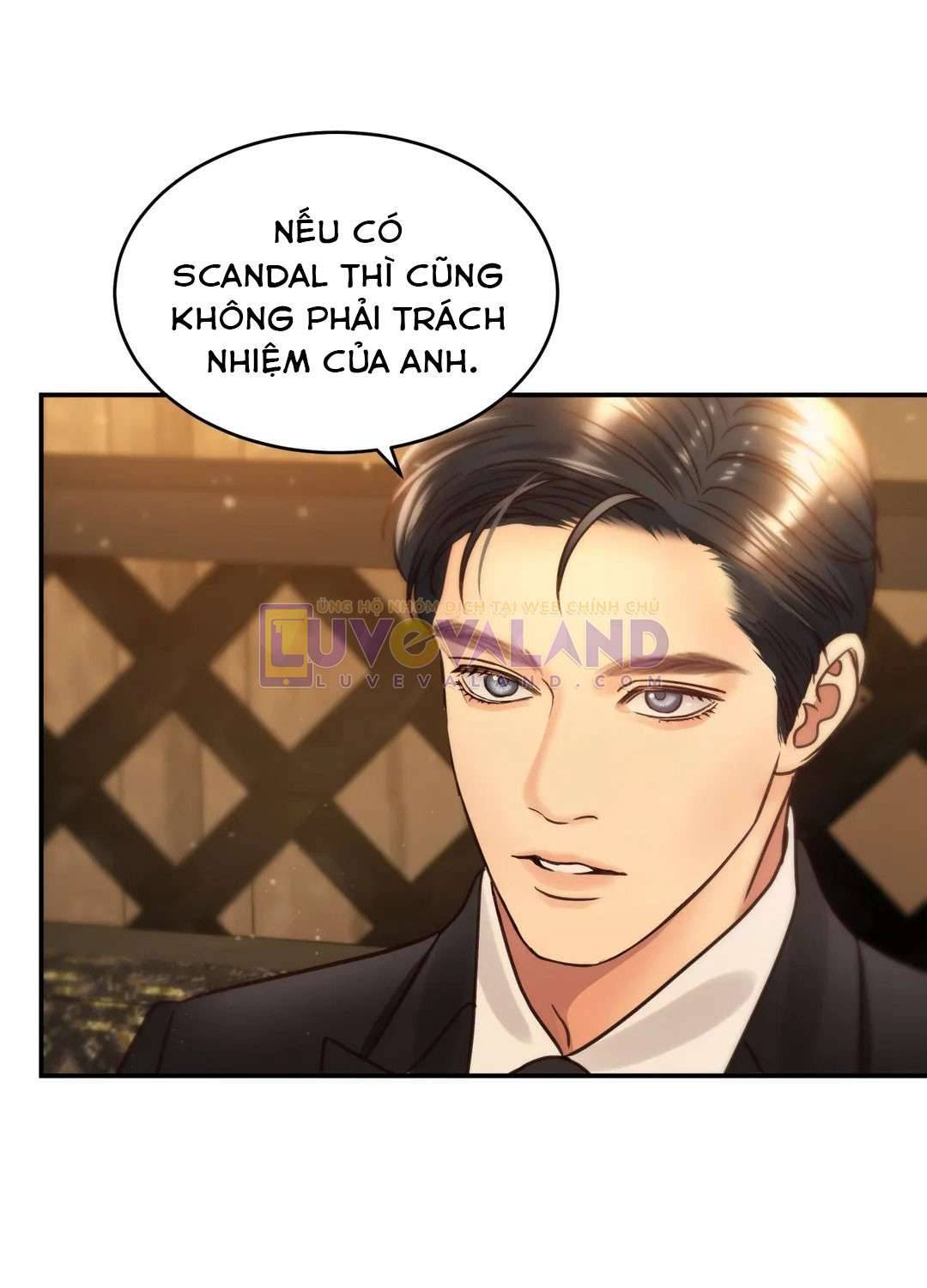 Ngôi Sao Ban Mai Chap 51 - Trang 2
