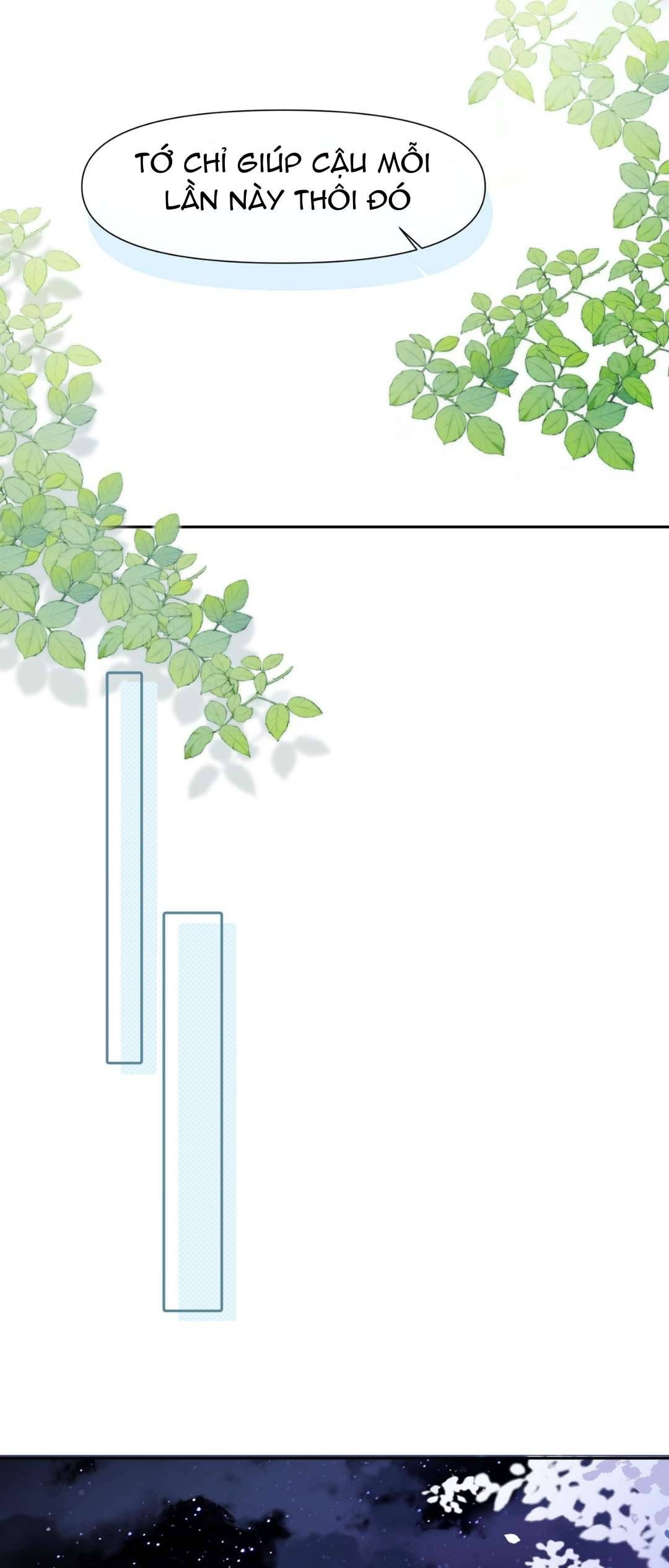 Mười năm sau, tôi kết hôn với kẻ thù không đội trời chung Chap 24 - Trang 2