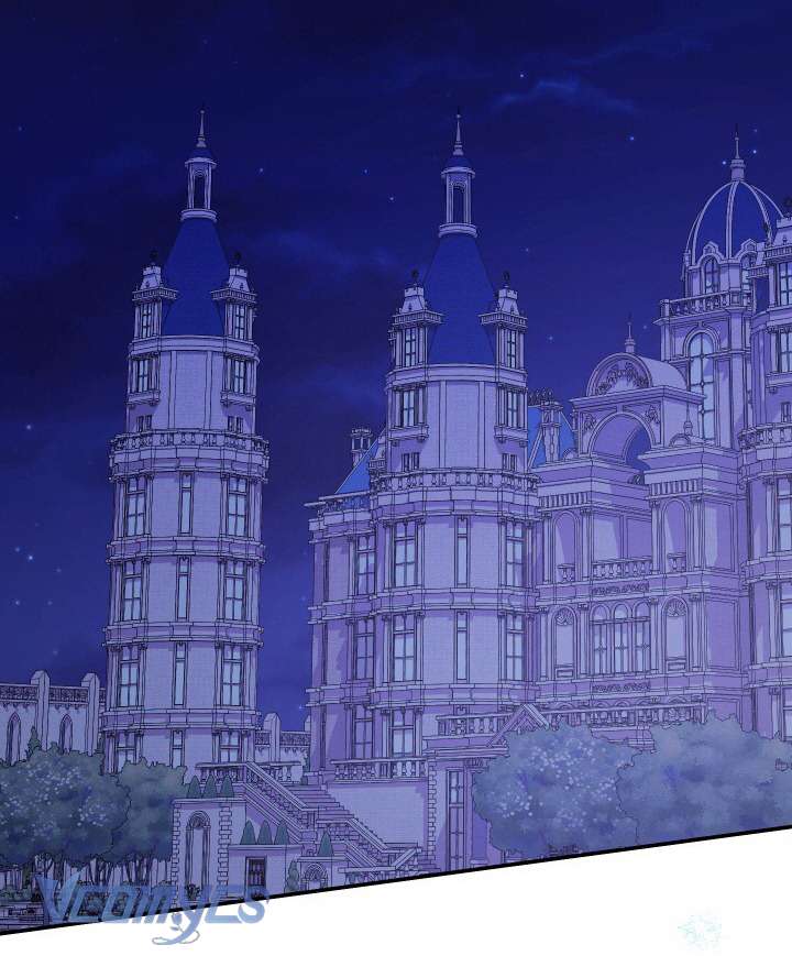 Tiểu Thư Tích Tiền Đi Bụi Chapter 57 - Trang 4