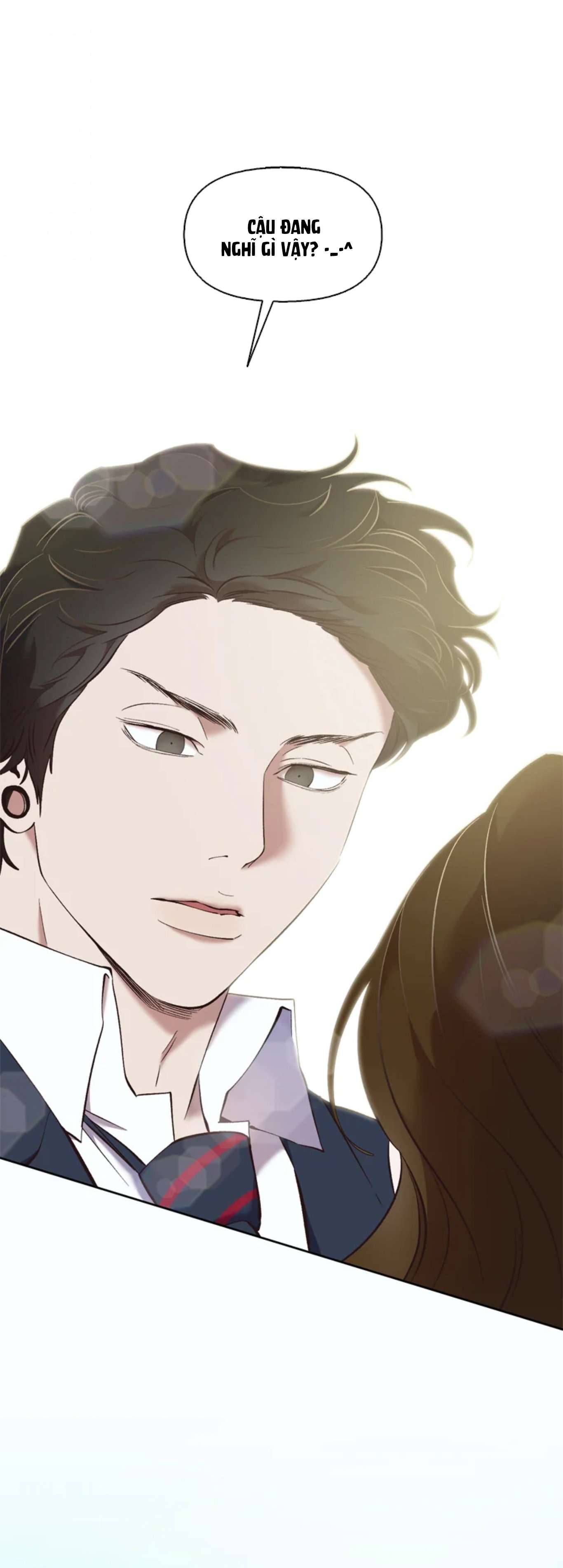 Thanh Xuân Của Chúng Ta Chap 52 - Next Chap 53