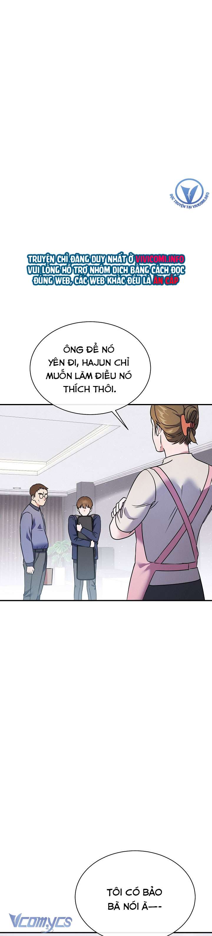 Thiên Tài Âm Nhạc Trường Nghệ Thuật Tái Sinh Thành Paganini Chap 1 - Next Chap 2