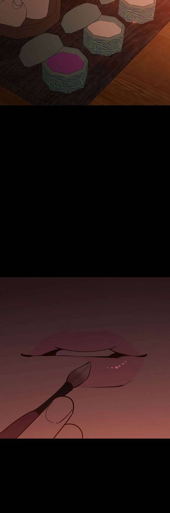 Vương Tử Huyền Bí Chapter 108 - Trang 4