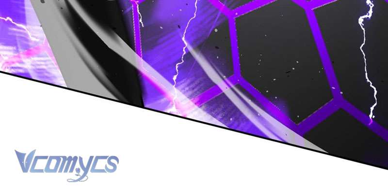 Ác Chi Hoàn Chapter 15 - Next Chapter 15.5