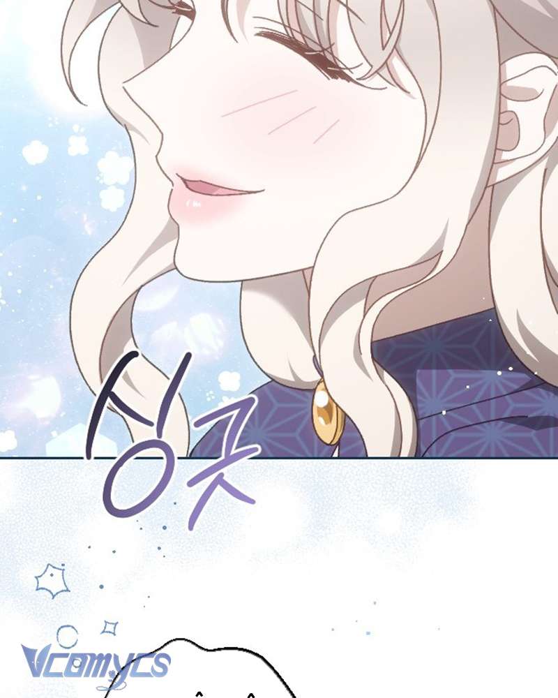 Dành Cho Những Ai Coi Hối Tiếc Là Điều Xa Xỉ Chap 16 - Next Chap 17