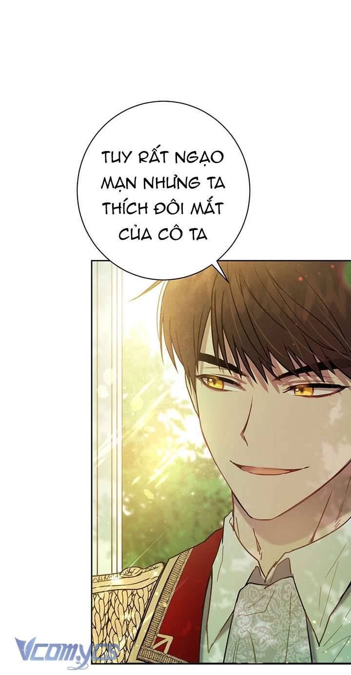 Cuộc Sống Mới Của Công Nương Chapter 2 - Trang 4