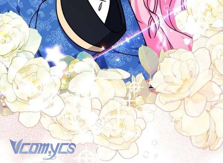 Tiểu Thư Tích Tiền Đi Bụi Chapter 43 - Trang 4