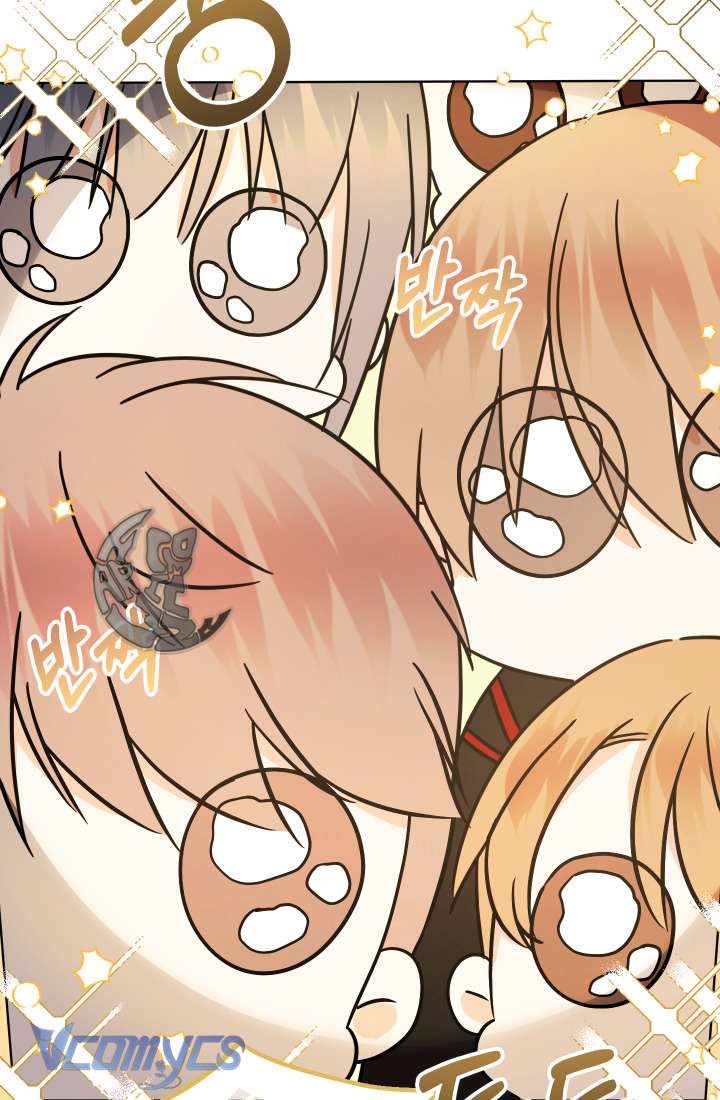 Tiểu Thư Tích Tiền Đi Bụi Chapter 15 - Trang 4