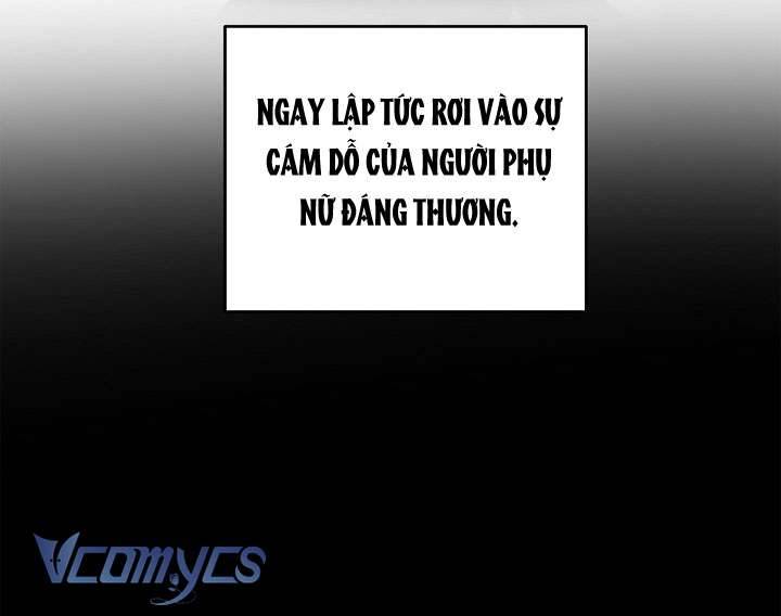 Phương Pháp Trở Thành Con Gái Của Người Hùng Bóng Đêm Chap 9 - Trang 2