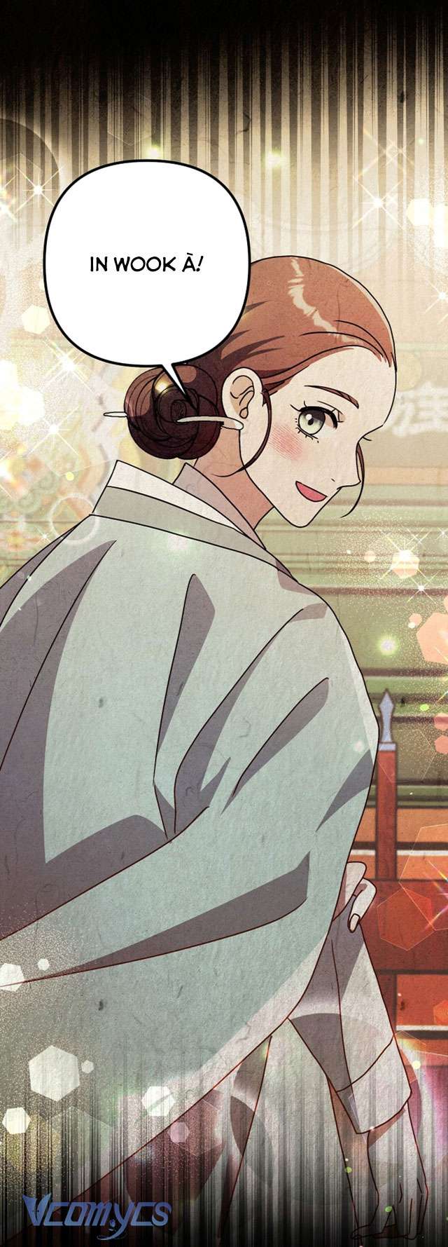 [18+] Goá Phụ Chap 8 - Trang 2