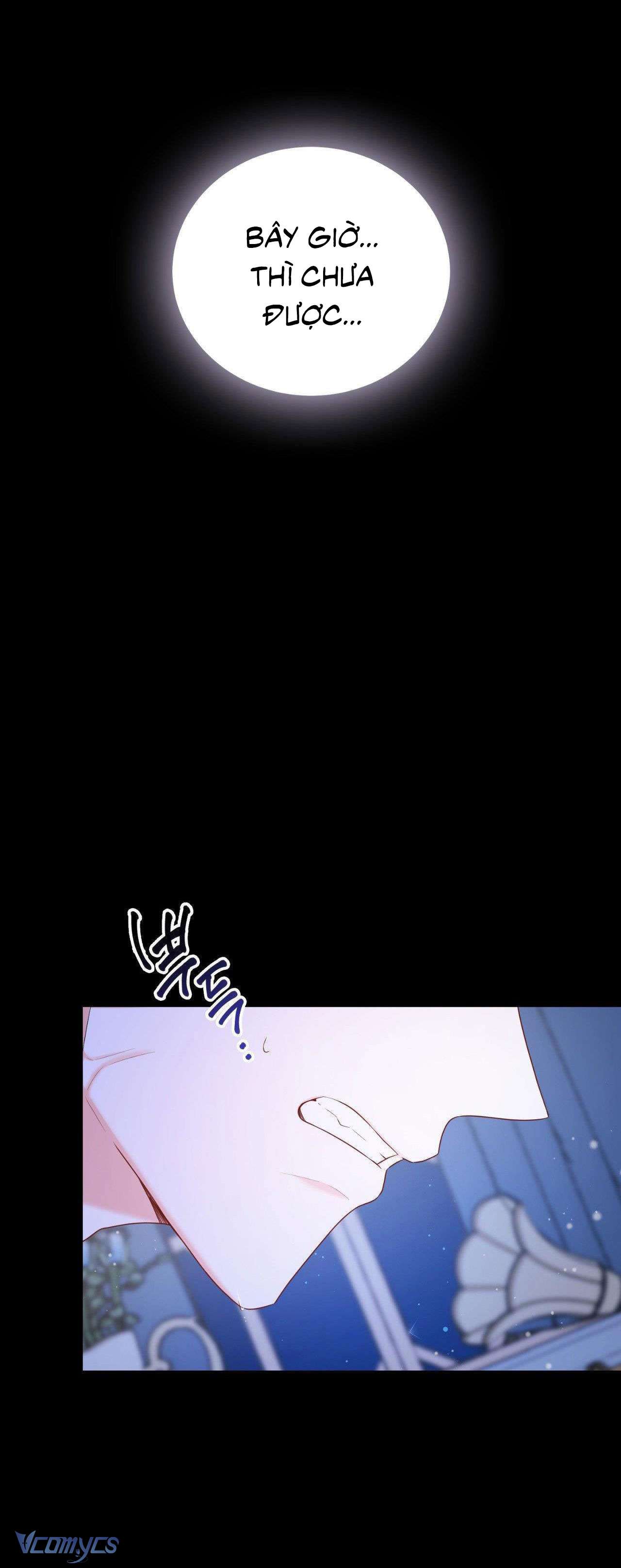 Thánh Nữ Sa Ngã Chap 3 - Next Chap 4