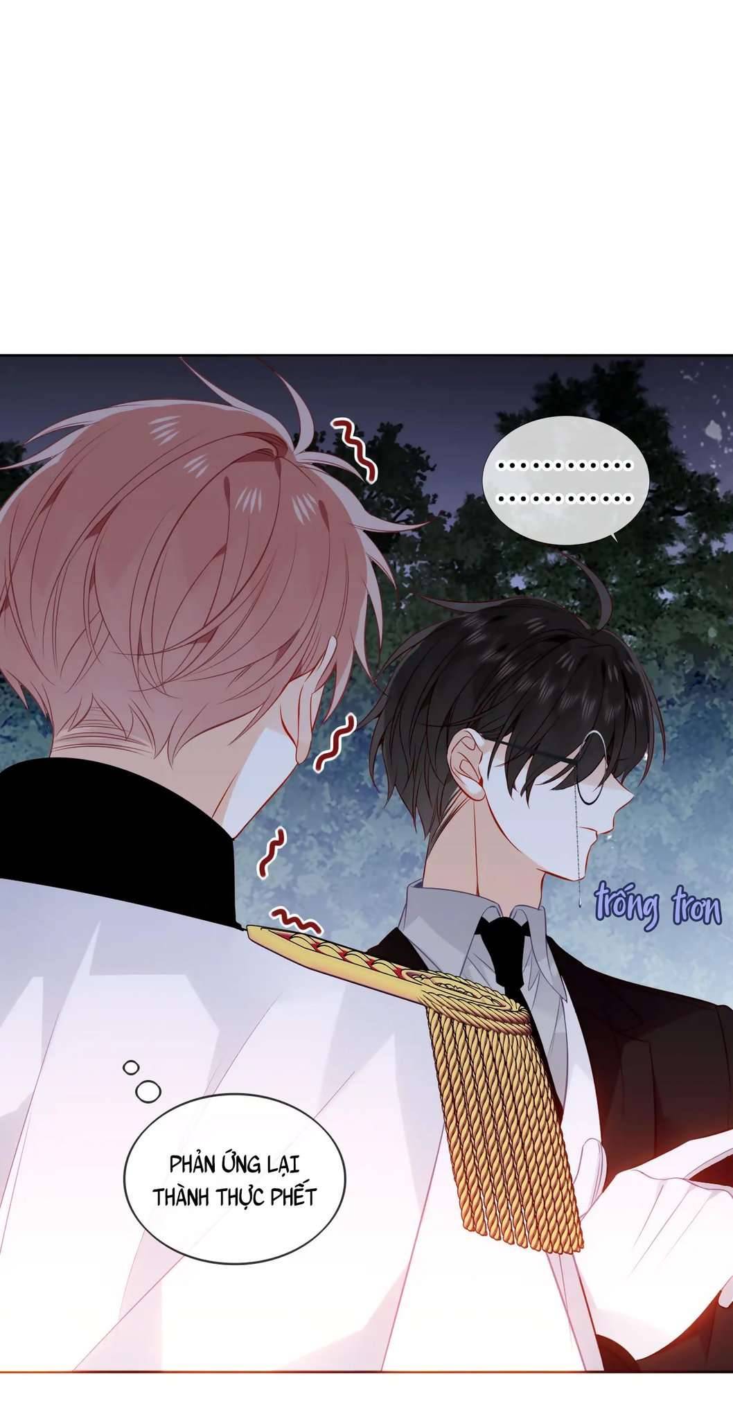 Quán Kịch Bản Trần Mộng Chapter 60 - Next Chapter 61