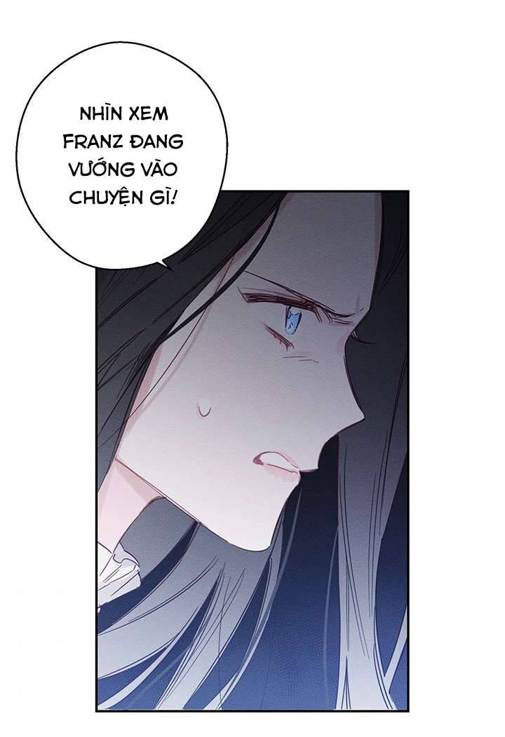 Trước Tiên Phải Giấu Em Trai Cái Đã! Chap 1 - Trang 2