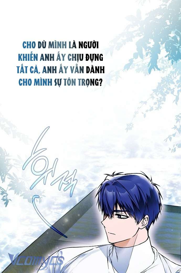 Ai Đó Đang Điều Khiển Cơ Thể Của Tôi Chapter 50 - Next Chapter 51