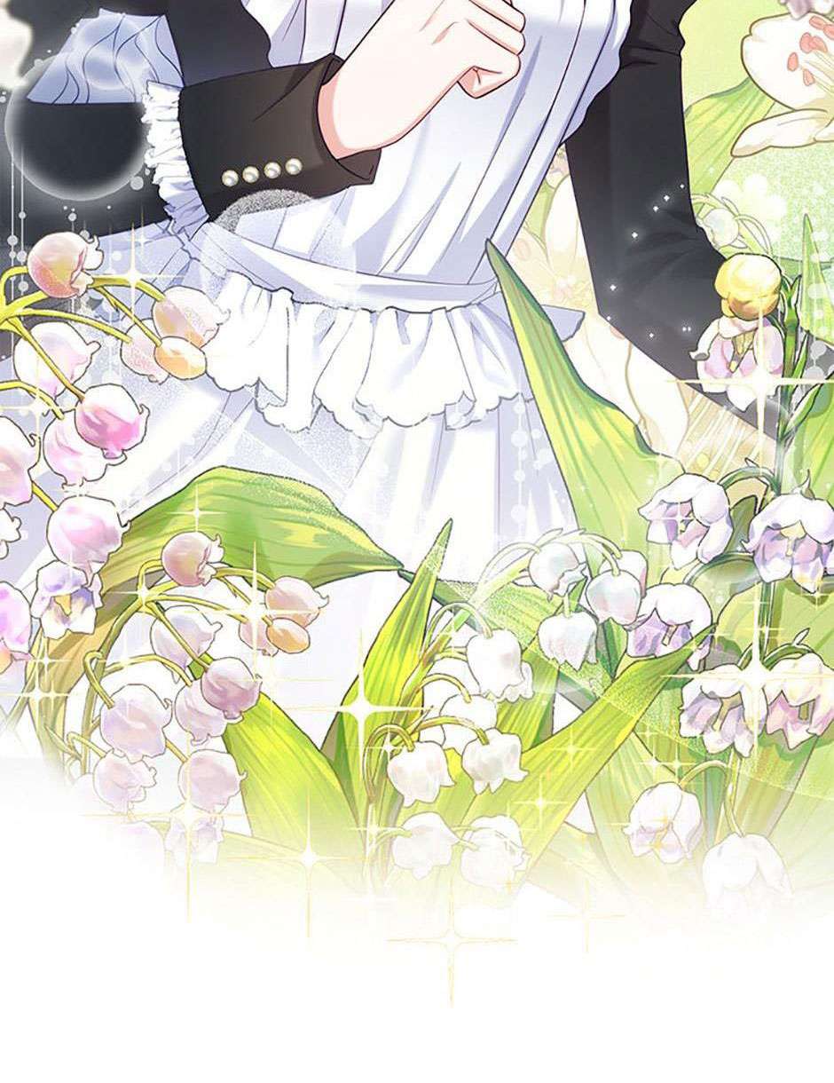 Hầu Gái Trong Trò Chơi Harem Ngược Muốn Nghỉ Việc Chapter 3 - Trang 4