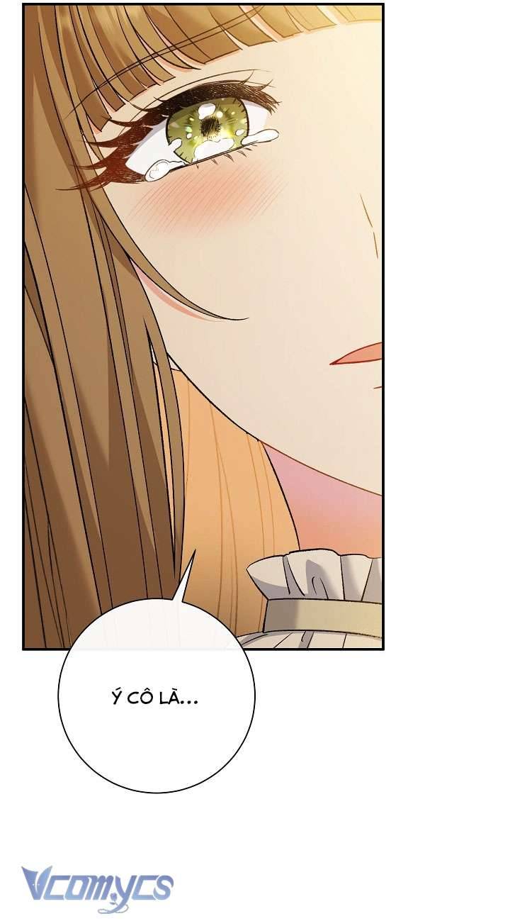 Người Xem Mắt Của Ác Nữ Quá Hoàn Hảo Chapter 14 - Next Chapter 15