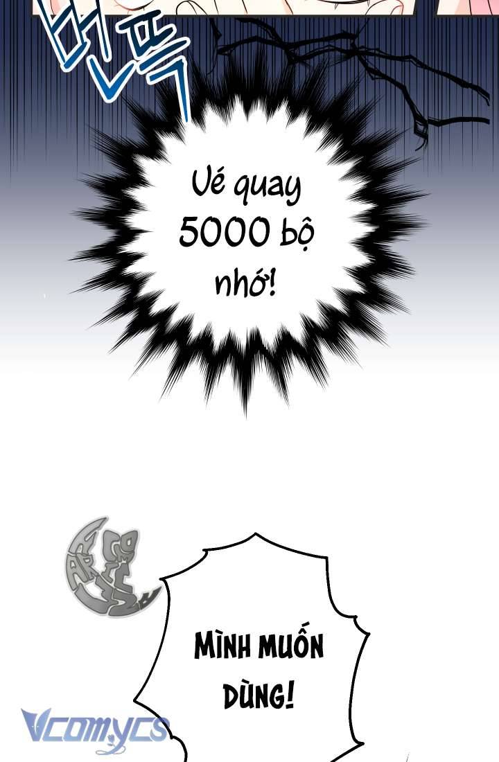 Tiểu Thư Tích Tiền Đi Bụi Chapter 9 - Trang 4