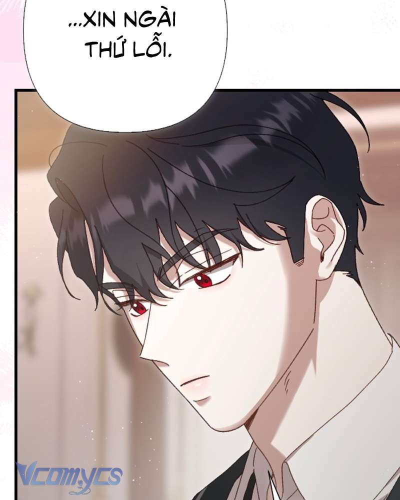 Dành Cho Những Ai Coi Hối Tiếc Là Điều Xa Xỉ Chap 21 - Next Chap 22