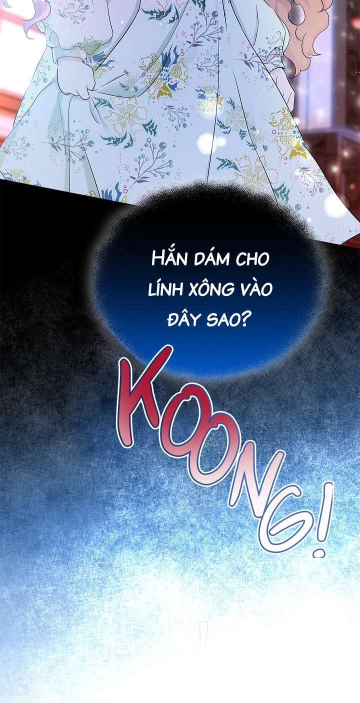 Kiếp Này Nhất Định Làm Gia Chủ Chap 15 - Trang 2