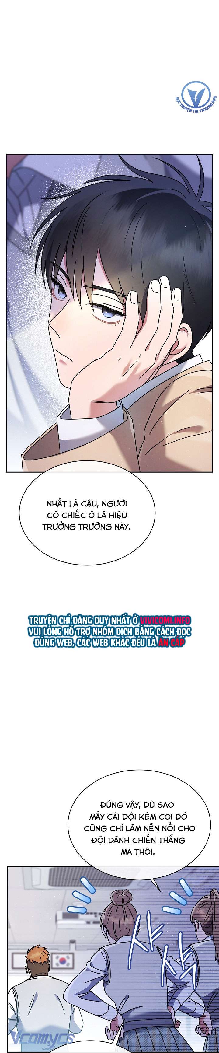 Thiên Tài Âm Nhạc Trường Nghệ Thuật Tái Sinh Thành Paganini Chap 7 - Next Chap 8