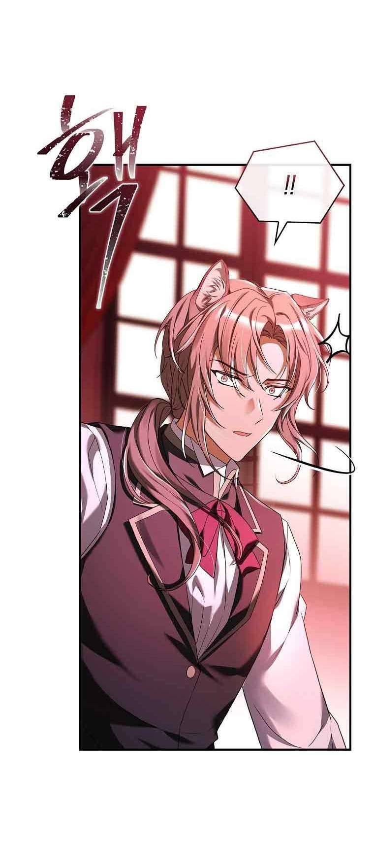 Tôi Đã Tắt Chế Độ Đau Đớn Rồi? Chapter 3 - Trang 4