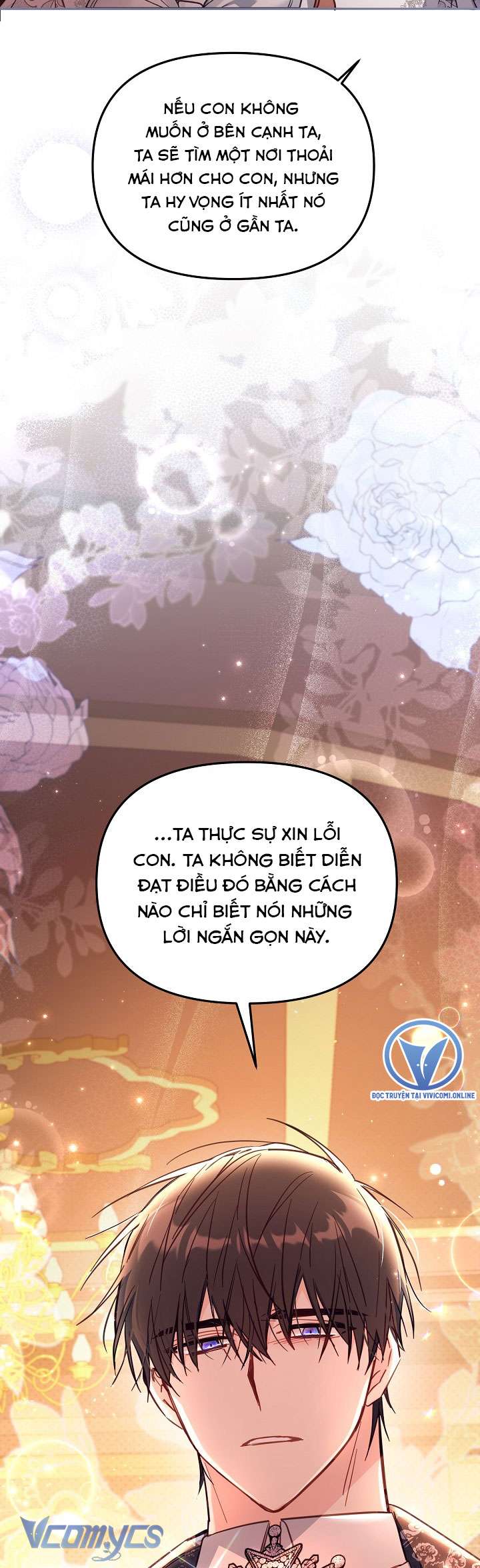 Không Có Chỗ Cho Kẻ Giả Mạo Chap 42 - Trang 2