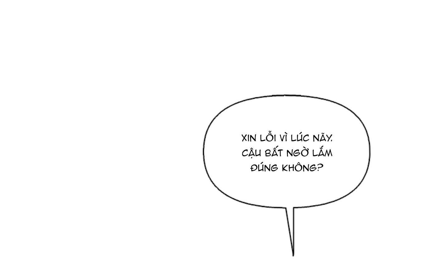 Thanh Xuân Của Chúng Ta Chap 56 - Trang 4