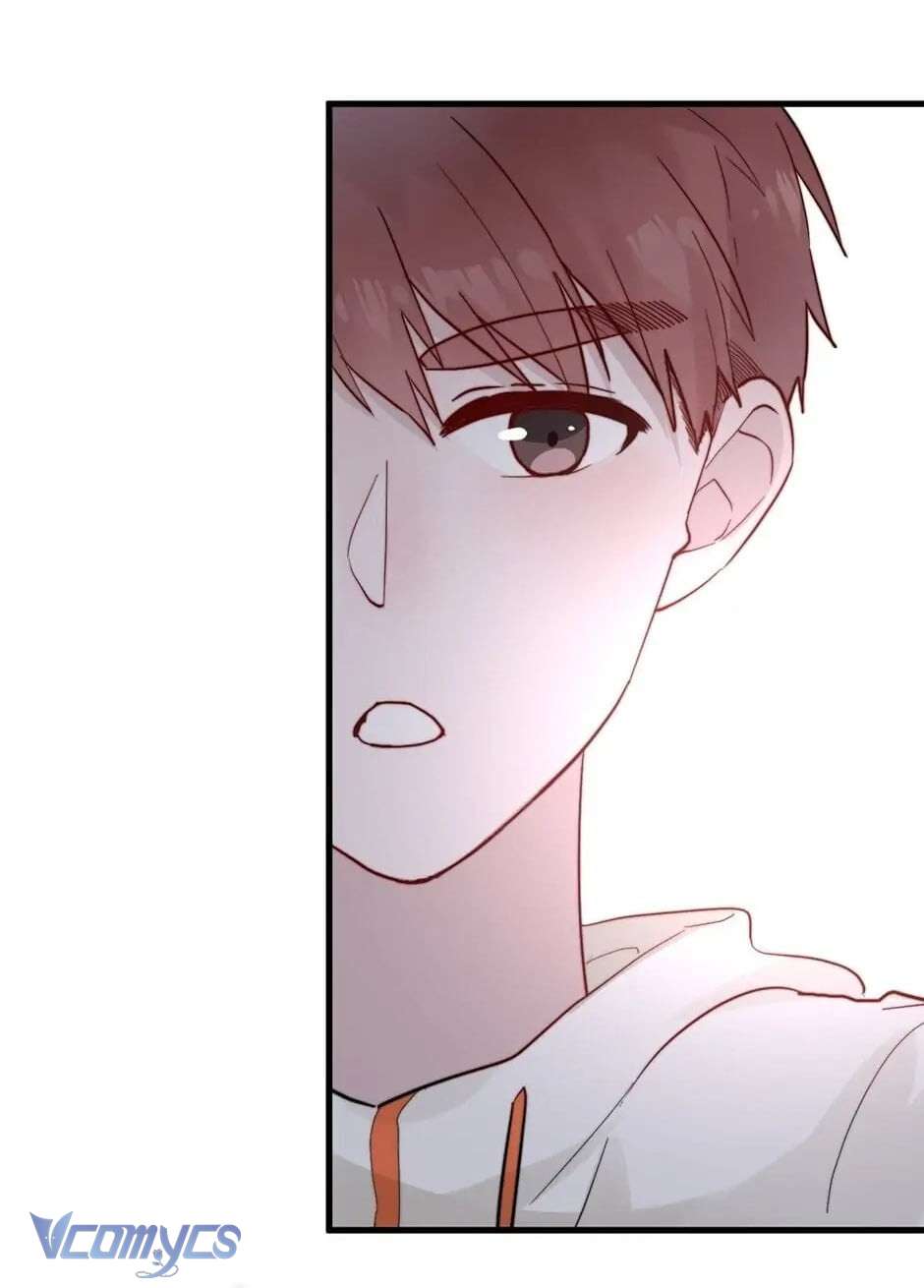 Hướng Dẫn Chiến Lược Người Tình Trong Mơ Chap 4 - Trang 2