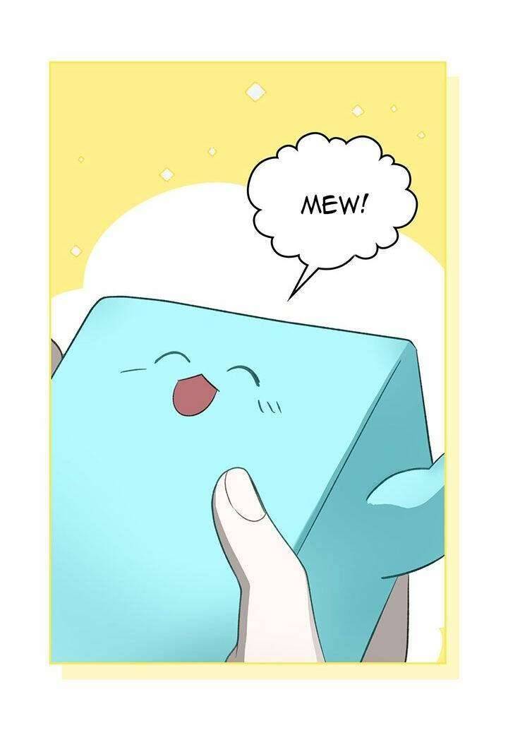 Nam Chính Quái Vật Sống Dưới Giường Tôi Chapter 18 - Trang 4