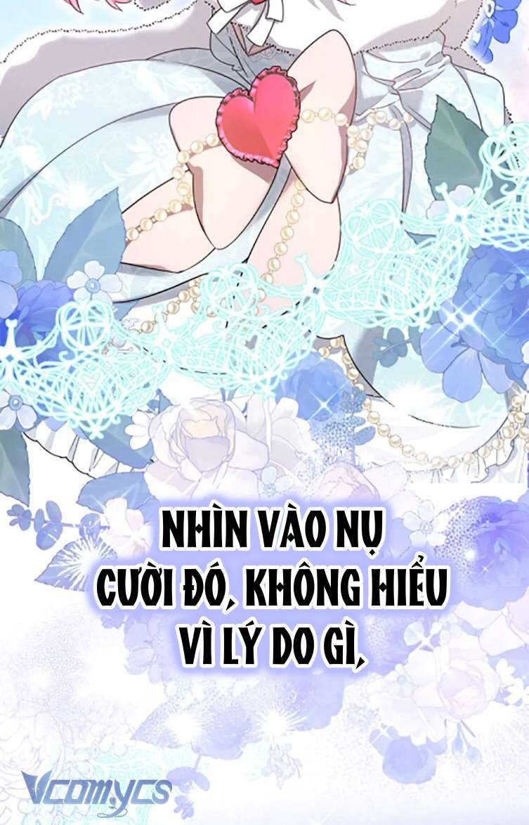 Tiểu Thư Tích Tiền Đi Bụi Chapter 47 - Trang 4