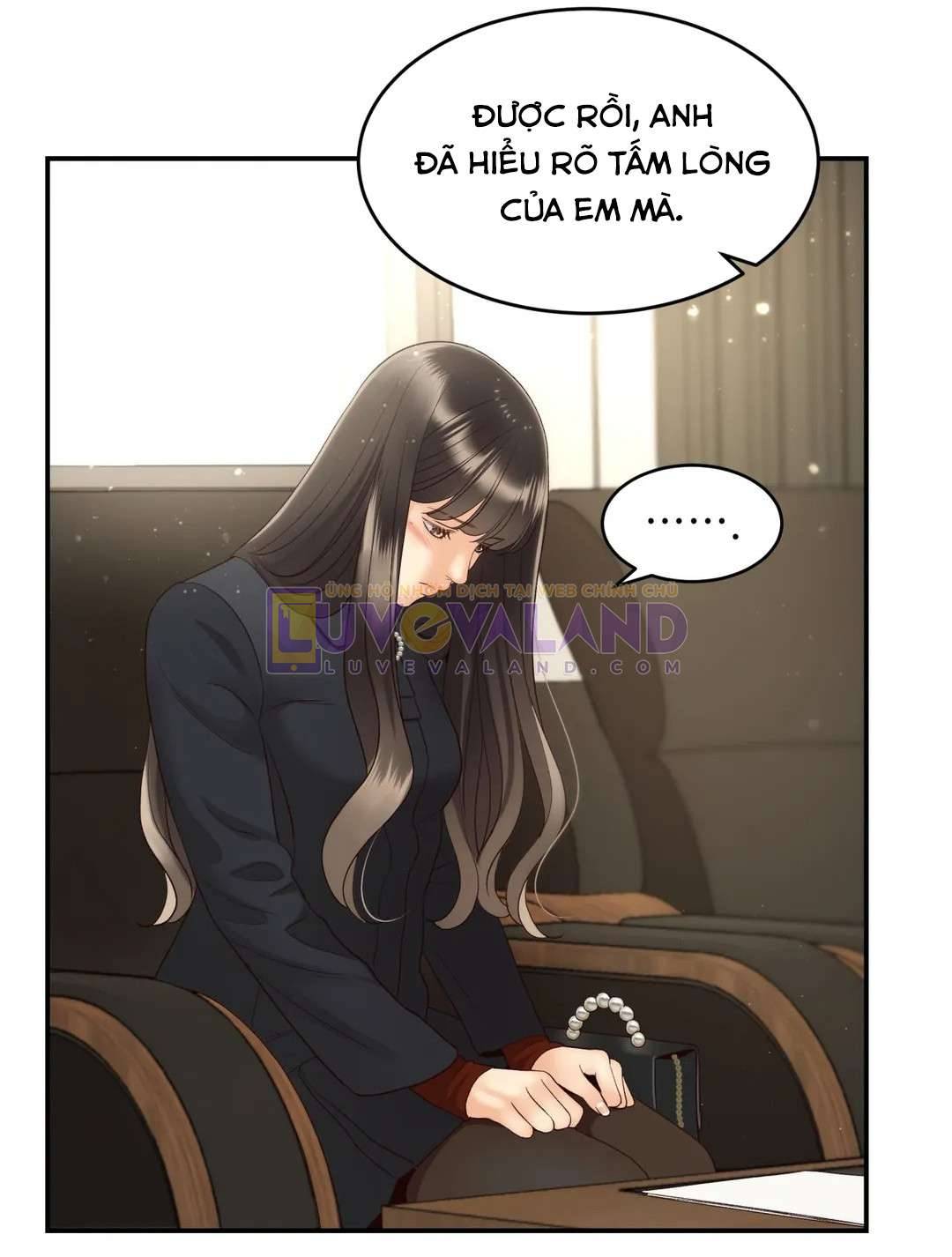 Ngôi Sao Ban Mai Chap 36 - Trang 2