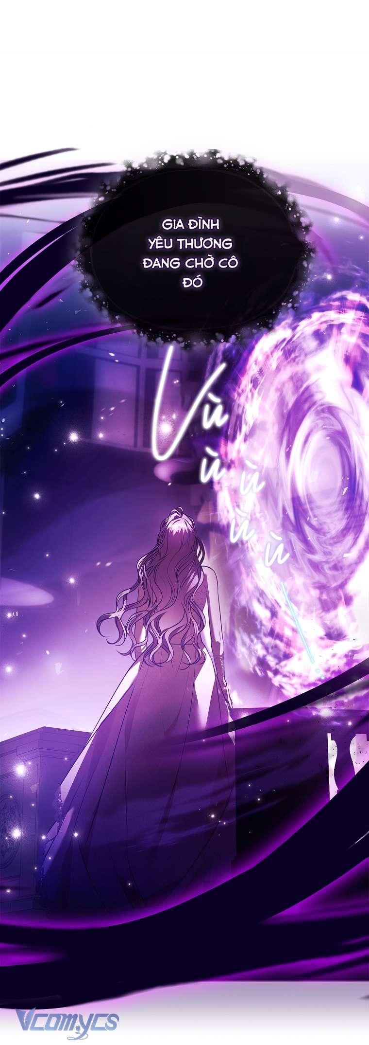 Thư Ký Của Bạo Chúa Chapter 105 - Trang 3