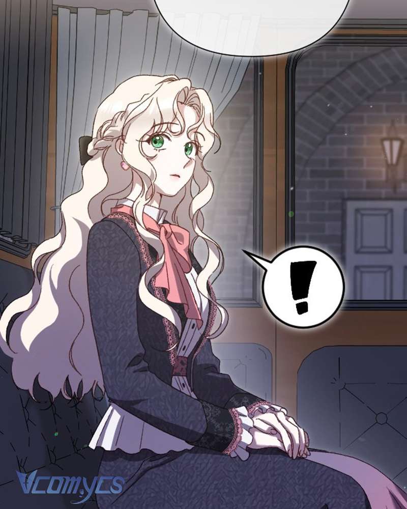 Dành Cho Những Ai Coi Hối Tiếc Là Điều Xa Xỉ Chap 18 - Next Chap 19