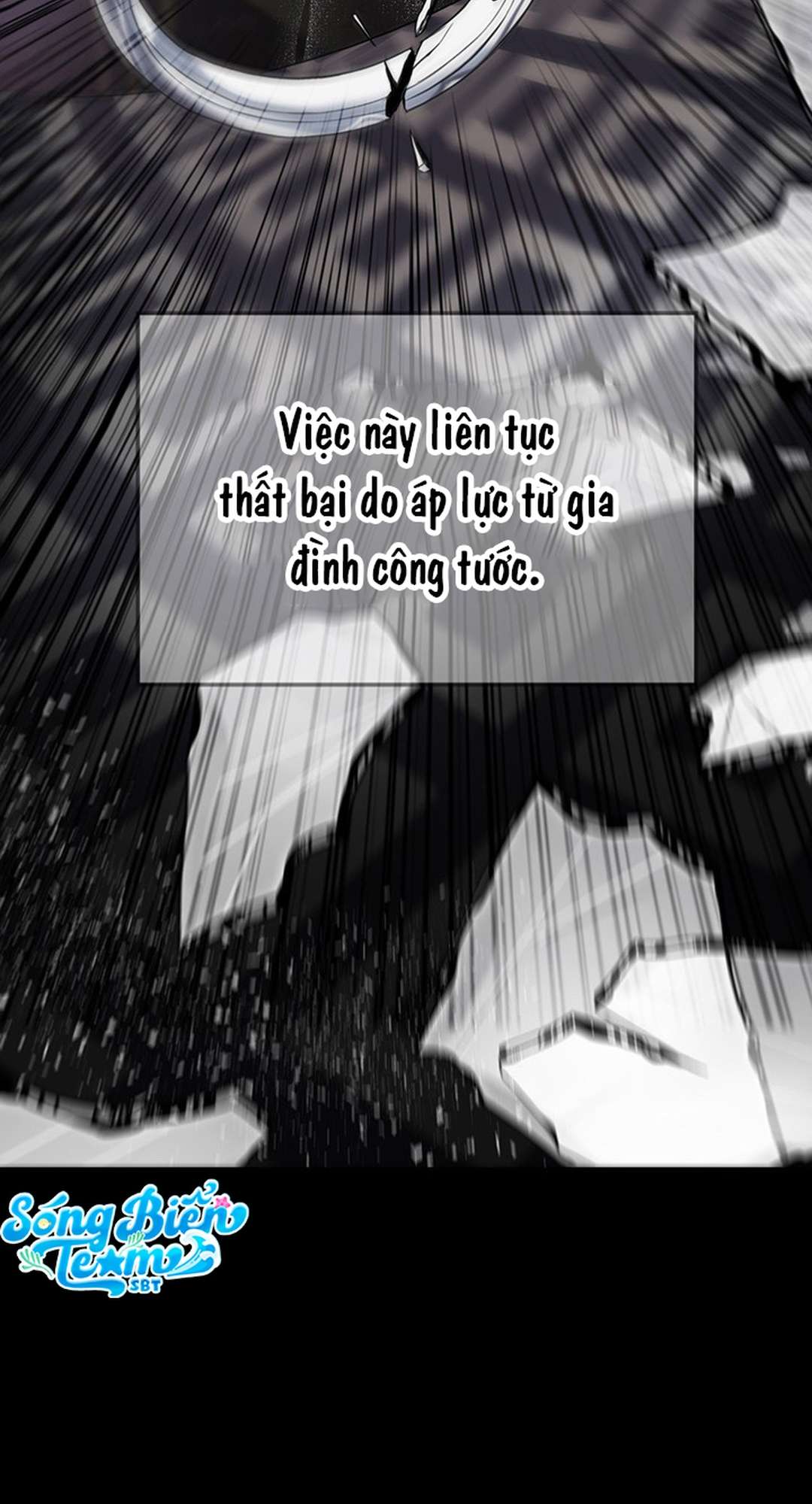 [ 18+ KHÔNG CHE ] Bệ hạ đã thay đổi rồi! Chap 1 - Trang 2