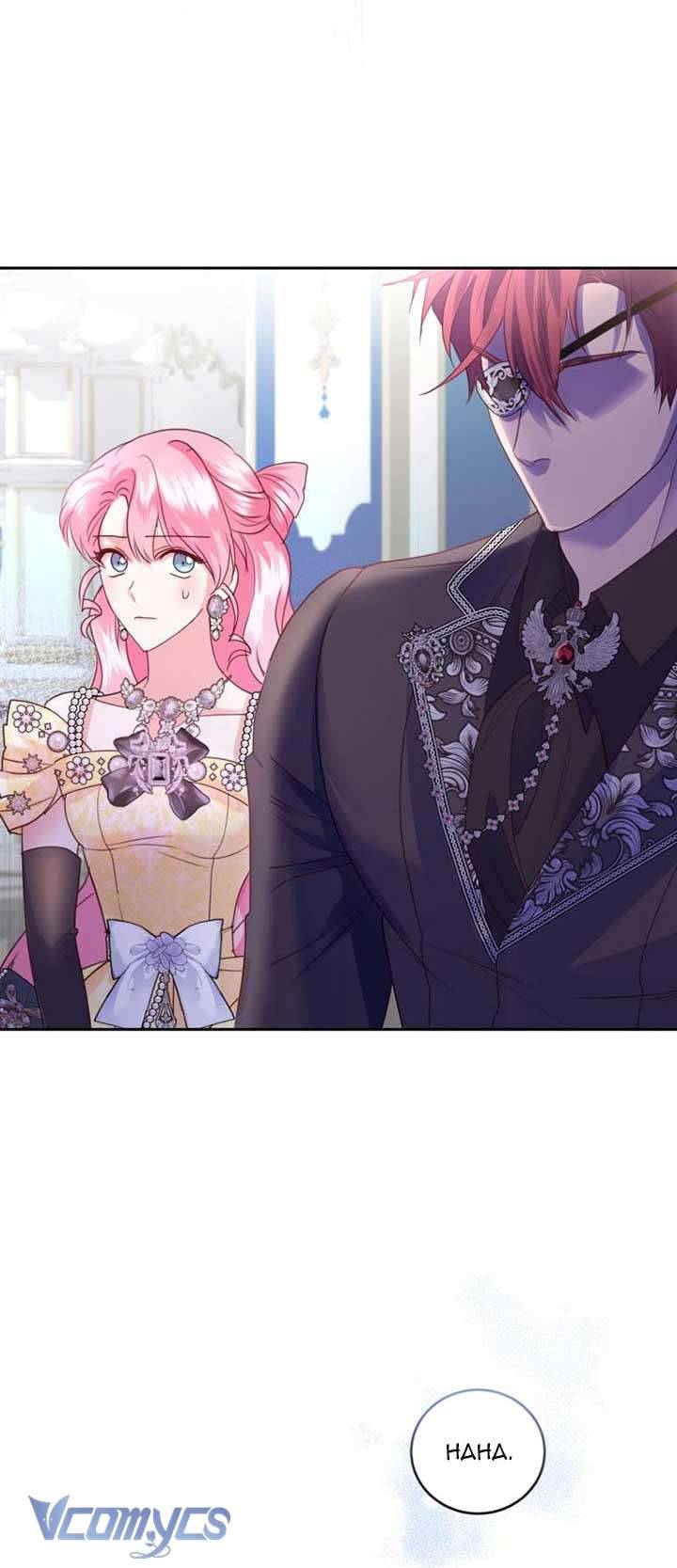 Nhà Điều Chế Nước Hoa Độc Quyền Của Bạo Chúa Chap 63 - Next Chap 64