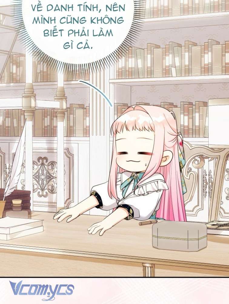 Tiểu Thư Tích Tiền Đi Bụi Chapter 59 - Trang 4