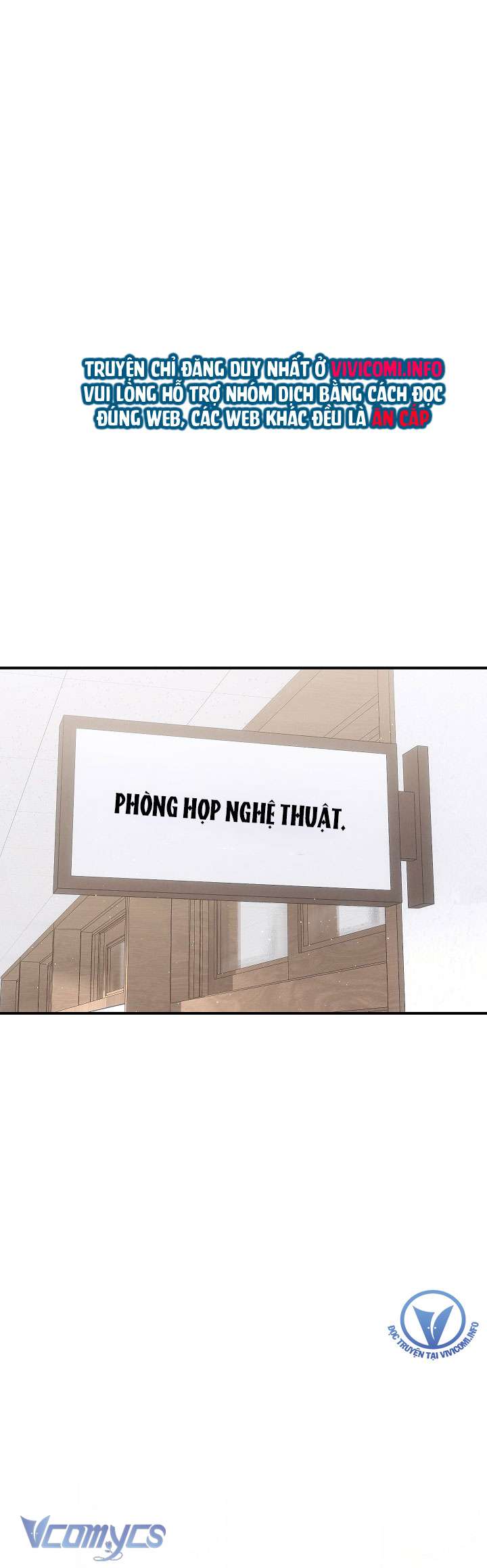 Thiên Tài Âm Nhạc Trường Nghệ Thuật Tái Sinh Thành Paganini Chap 4 - Next Chap 5