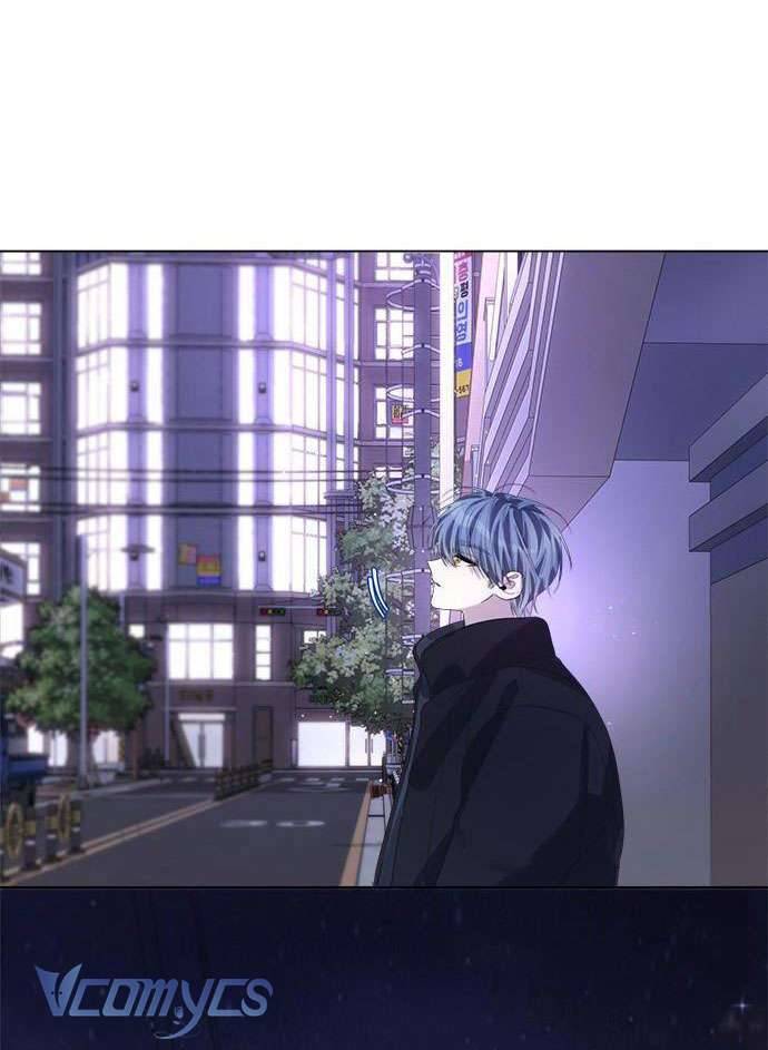 Đàn Anh Xấu Xa! Chap 74 - Trang 3