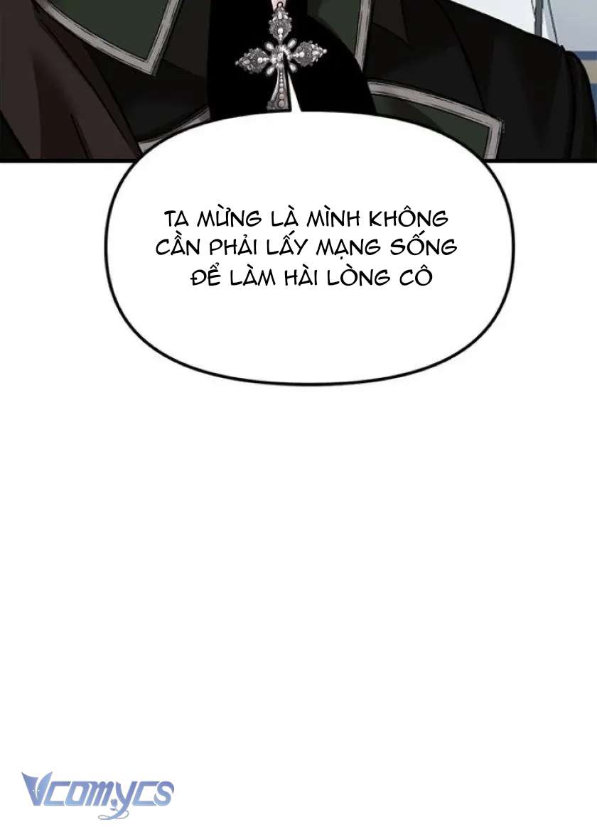 Hôn Nhân Liên Minh Để Trả Thù Chap 37 - Next Chap 38