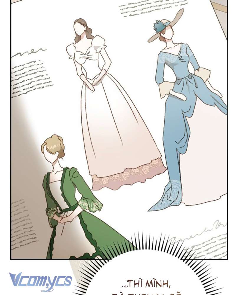 Dành Cho Những Ai Coi Hối Tiếc Là Điều Xa Xỉ Chap 21 - Next Chap 22