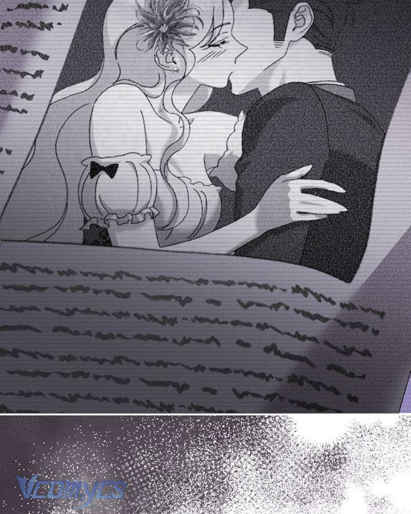 Dành Cho Những Ai Coi Hối Tiếc Là Điều Xa Xỉ Chap 19 - Next Chap 20