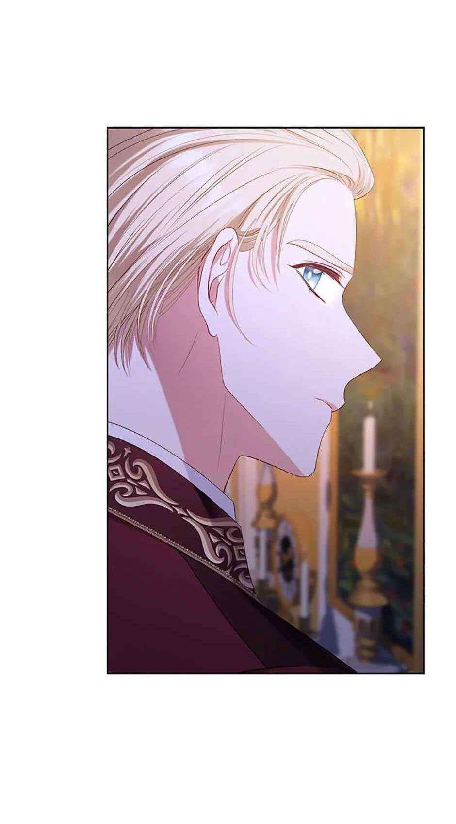 Hầu Gái Trong Trò Chơi Harem Ngược Muốn Nghỉ Việc Chapter 31 - Trang 4