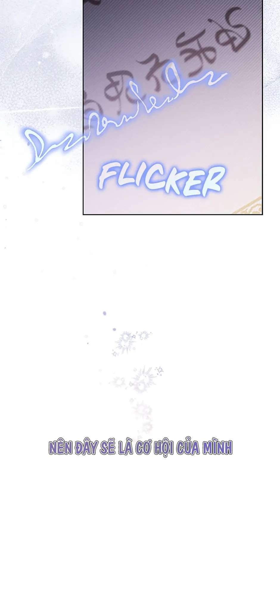 Hầu Gái Trong Trò Chơi Harem Ngược Muốn Nghỉ Việc Chapter 30 - Trang 4