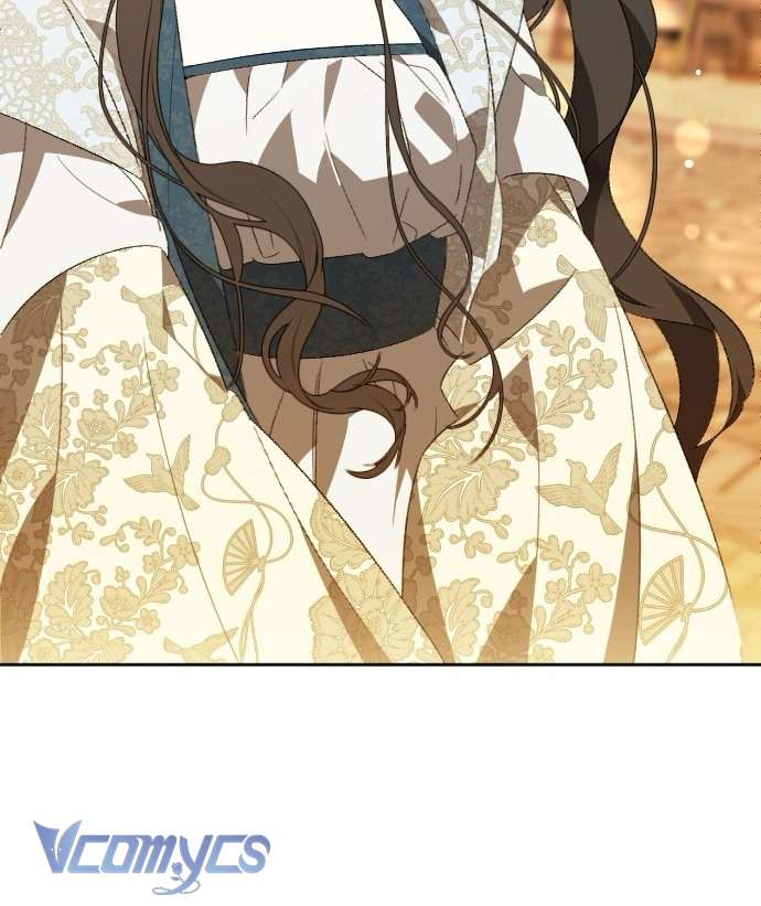 Liệu Tôi Có Thể Tránh Né Số Phận Này Dù Chỉ Một Chút ? Chap 1 - Trang 2