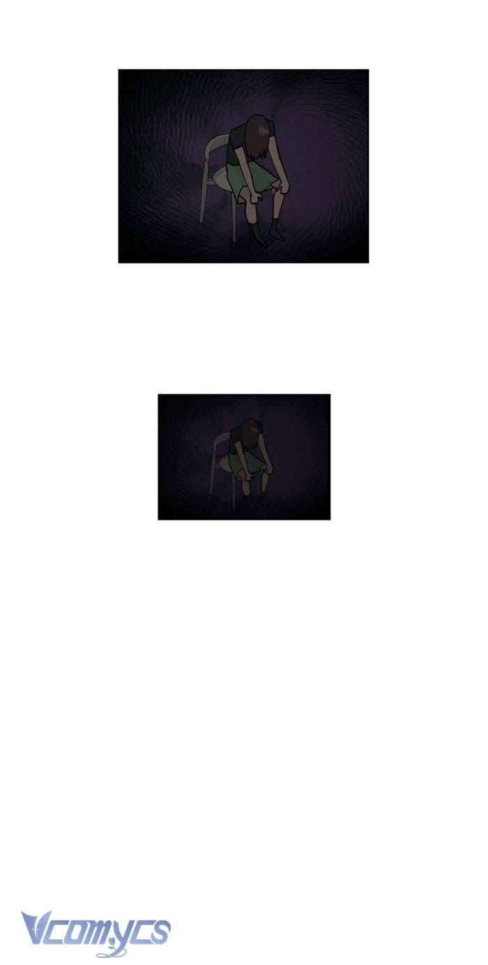 [18+] 7 Giây Thay Vì Một Nụ Hôn Chap 12 - Trang 2