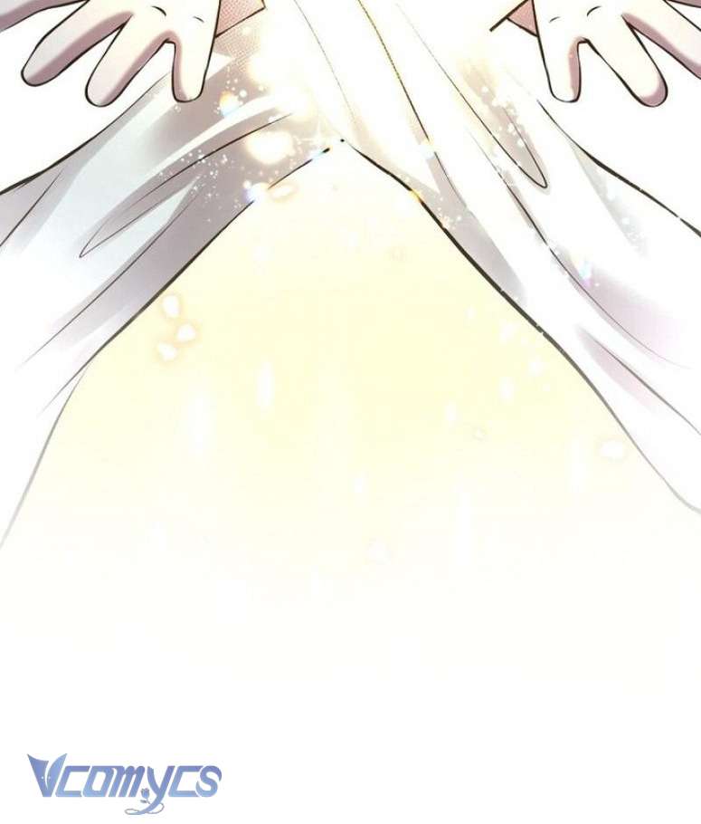 Sau Này Họ Sẽ Sinh Ra Tôi Chapter 3 - Trang 4