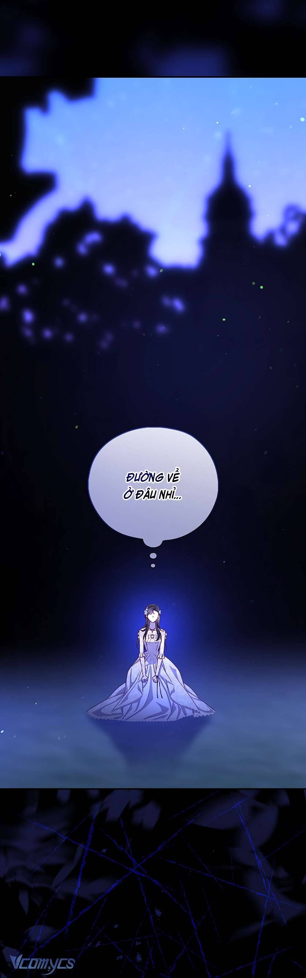 Sống Sót Dưới Thân Phận Hầu Nữ Chap 98 - Trang 2