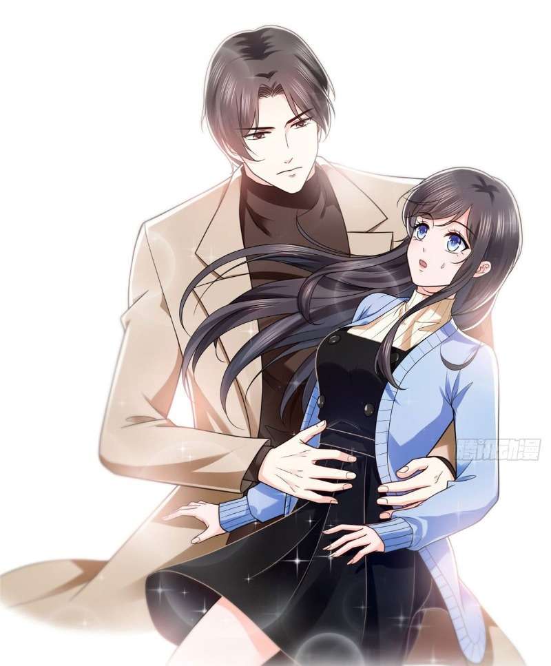 Hệt Như Hàn Quang Gặp Nắng Gắt Chap 142 - Next Chapter 142.1