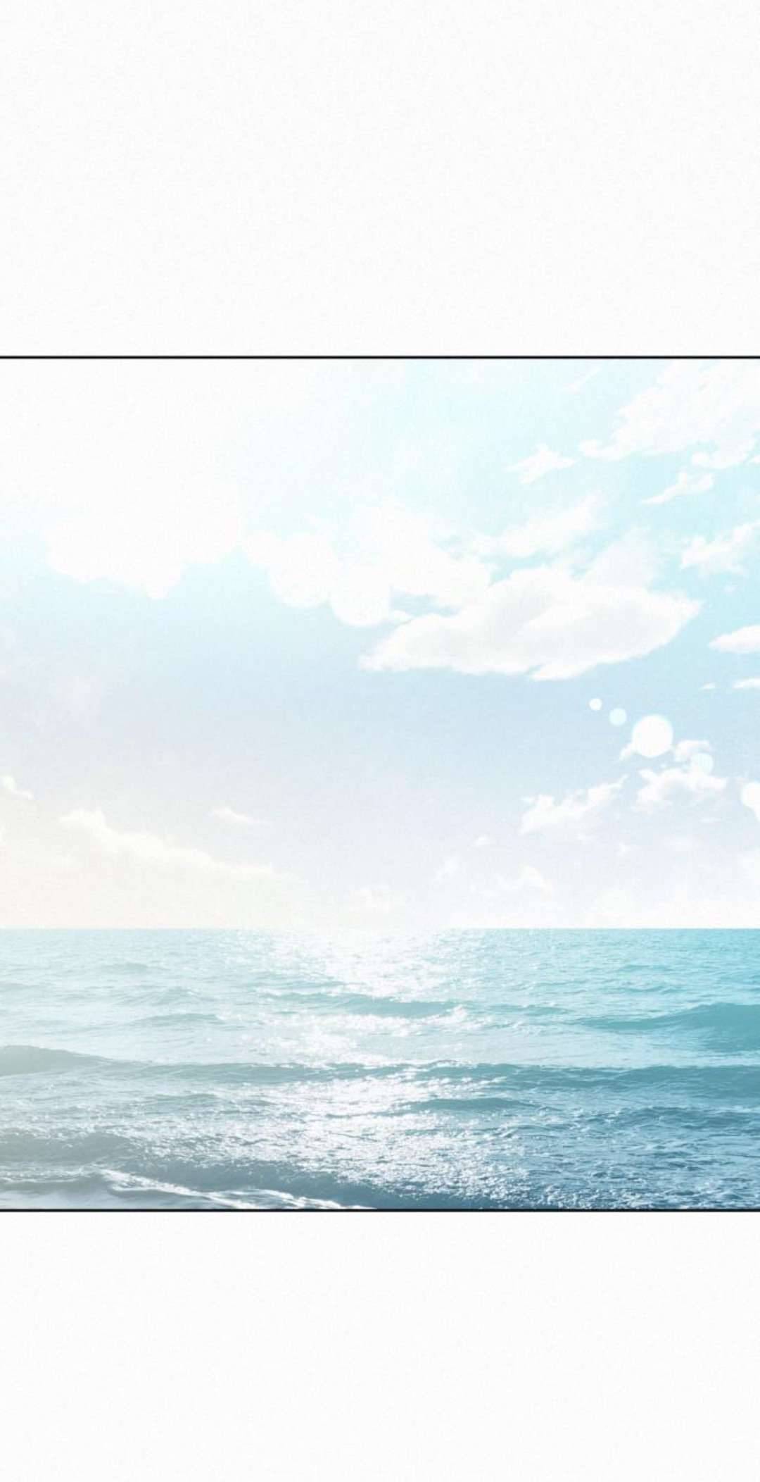 Chiến Lược: Tình Yêu Trong Sáng Chapter 86 - Next Chapter 87