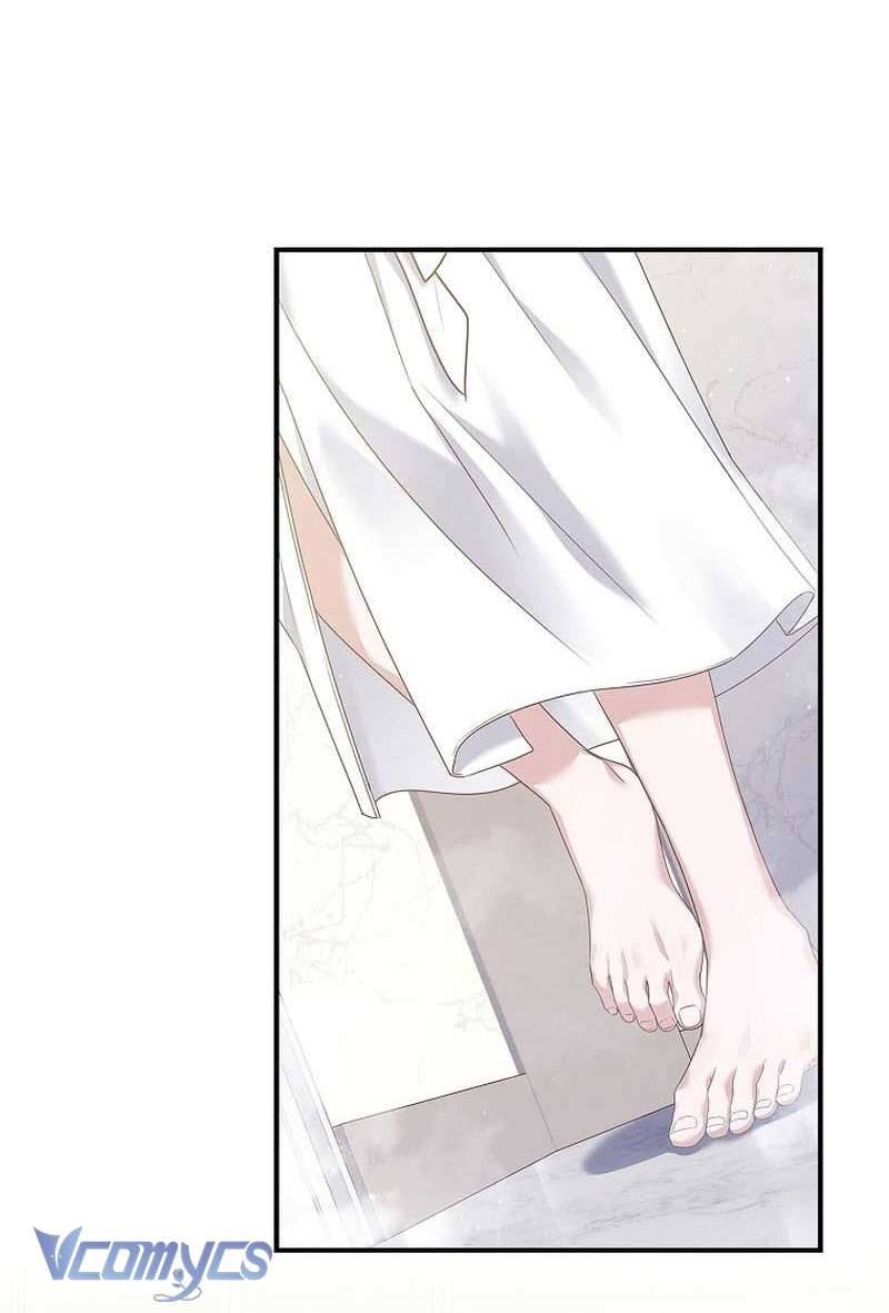 Tôi Đã Tắt Chế Độ Đau Đớn Rồi? Chapter 1 - Trang 4