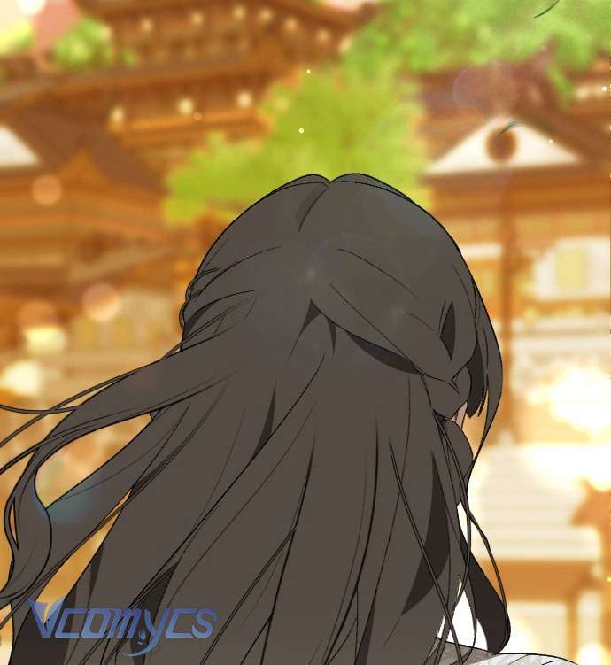 Liệu Tôi Có Thể Tránh Né Số Phận Này Dù Chỉ Một Chút ? Chap 1 - Trang 2